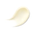 Revlon Illuminance Balm Primer 30ml thumbnail 6