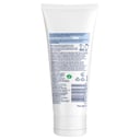Scholl ExpertCare Hydration Boost Foot Cream 75ml thumbnail 2