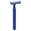 Gillette Blue II Sensitive Disposable Razors 5 pack thumbnail 5