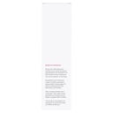 John Plunkett's SuperFade Face Treatment Cream 40ml thumbnail 2
