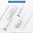Avene Hydrance Light Hydrating Emulsion 40ml thumbnail 4