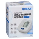 Omron Standard Blood Pressure Monitor HEM7121 - 1 each thumbnail 2