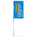 Claratyne Children's Hayfever & Allergy Relief Bubblegum 10 chewable tablets thumbnail 3