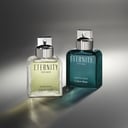 Calvin Klein Eternity for Men EDT Spray 100ml thumbnail 5