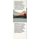 Natio Australiana Pure Essential Oil Blend - Ranges 10ml thumbnail 5