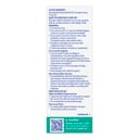 Otrivin Menthol Nasal Spray 10ml thumbnail 2