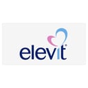 Elevit Pre-Conception & Pregnancy 100 tablets thumbnail 7