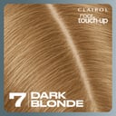 Clairol Nice'n Easy Root Touch Up Spray Dark Blonde 1 pack thumbnail 3
