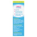 FLO Baby Saline Nasal Spray 15ml thumbnail 2