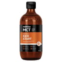 Melrose MCT Oil Kick Start 500ml thumbnail 1