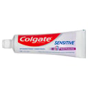 Colgate Sensitive Multi Protect Toothpaste 110g thumbnail 3