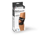 Thermoskin Sport Knee Stabiliser Adjustable S/M thumbnail 2