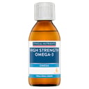 Ethical Nutrients Hi-Strength Liquid Fish Oil Fruit Punch 170ml thumbnail 5