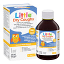 Little Dry Coughs 200ml thumbnail 12