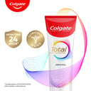 Colgate Toothpaste Total 40g thumbnail 4