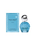 Marc Jacobs Daisy Dream Forever EDP Spray 50ml thumbnail 2