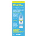 FLO Baby Saline Nasal Spray 15ml thumbnail 4