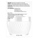 Olay Luminous Vitamin C Cream SPF30 - 50g thumbnail 2