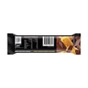The Man Bar Honeycomb Choc 50g thumbnail 2