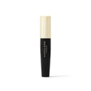 Napoleon Perdis All-Out Volumising Mascara 1 each thumbnail 1