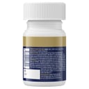 BioCeuticals Iron Sustain 30 tablets thumbnail 3
