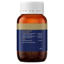 BioCeuticals Ultrabiotic Mumcare 60 capsules thumbnail 2