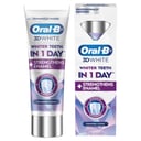 Oral-B 3DW Intensive Diamond Clean 94g thumbnail 10