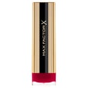 Max Factor Colour Elixir Moisture Lipstick 80 Chilli 1 each thumbnail 3
