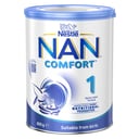 Nestle NAN Comfort Stage 1 - 800g thumbnail 7