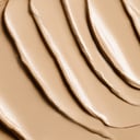 L'Oreal Paris Face Sculptor Fair Contour 1 each thumbnail 4