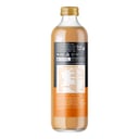 Buderim Bioactive Ginger+ Immunity Shots 350ml thumbnail 2