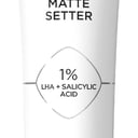 L'Oreal Paris Prime Lab 24 Hr Matte Primer 1 each thumbnail 1