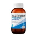 Blackmores Probiotics+ Daily Health 90 capsules thumbnail 1