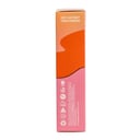 Hey Sister! Life Teen Period Pain 28 tablets thumbnail 3