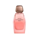Narciso Rodriguez All Of Me Floral EDP Spray 90ml thumbnail 1
