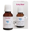 Euky Bear Sniffly Nose Baby Essential Oil Blend 15ml thumbnail 2