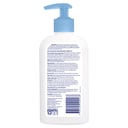 Cancer Council Sensitive Pump Sunscreen SPF50 - 200ml thumbnail 2