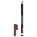 Rimmel Brow This Way Professional Pencil #006 Brunette 1 each thumbnail 2