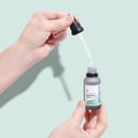 BOOST LAB Hyaluronic Hydro Serum 30ml thumbnail 3