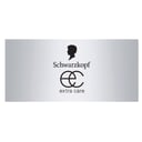Schwarzkopf EC Instant Volume Powder 10g thumbnail 4