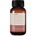 Wanderlust Mushroom Multi 60 capsules thumbnail 3