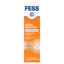 Fess Nasal Defence 30ml thumbnail 1