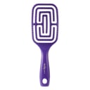 Lady Jayne Flexi Glide Brush Large 1 each thumbnail 4