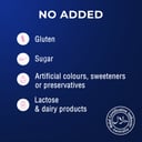 Ostelin Kids Vitamin D3 Liquid Strawberry Flavour 20ml thumbnail 8