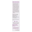 Multi-Gyn Active Gel 50ml thumbnail 2