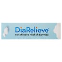 DiaRelieve 3.25G - 10 sachets thumbnail 2