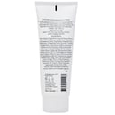 Natio Intensive Moisturising Day Cream 100g thumbnail 2