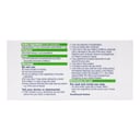 Proctosedyl Suppositories X 12 thumbnail 2
