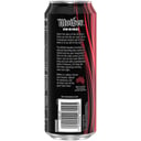 Mother Energy Drink 500ml thumbnail 3