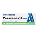 Proctosedyl Ointment 30g thumbnail 1